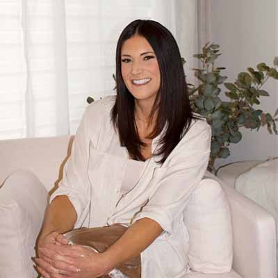 Counselling Services for Children & Teens in Bowmanville, Durham Region.