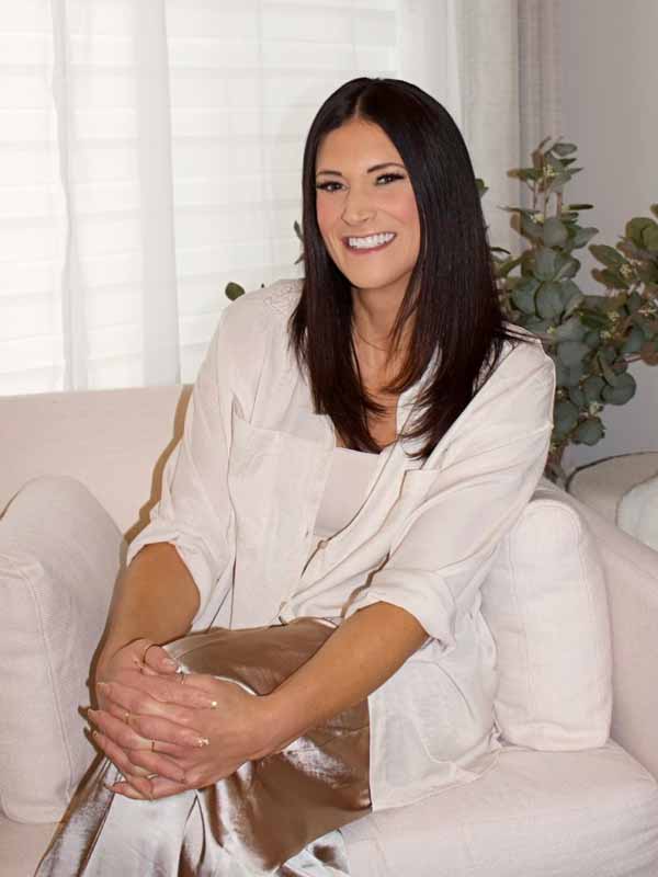 Counselling Services for Children & Teens in Bowmanville, Durham Region.