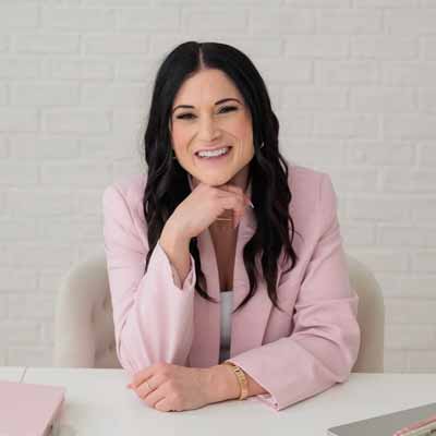 Couples Counselling in Bowmanville, Durham Region.