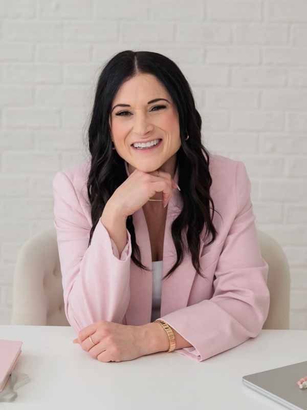 Couples Counselling in Bowmanville, Durham Region.