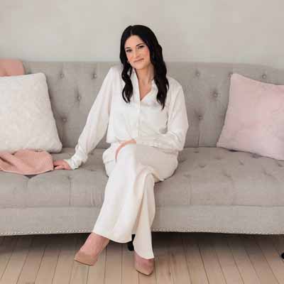 Counselling Services for Individuals in Bowmanville, Durham Region.