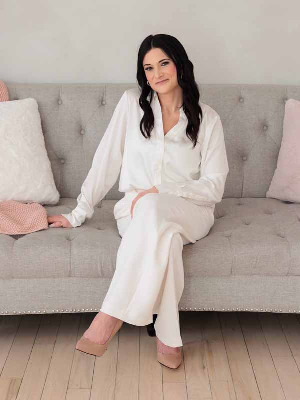 Counselling Services for Individuals in Bowmanville, Durham Region.