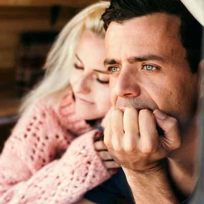 Therapy & Counselling For Couples in Durham Region, Ontario.