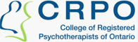 College of Registered Psychotherapists of Ontario