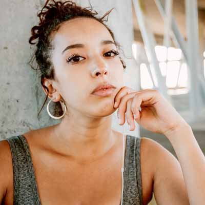 Therapy & Counselling For Individuals in Durham Region, Ontario.