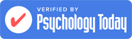 Psychotherapist Jessica DeMille : Verified By Psychology Today