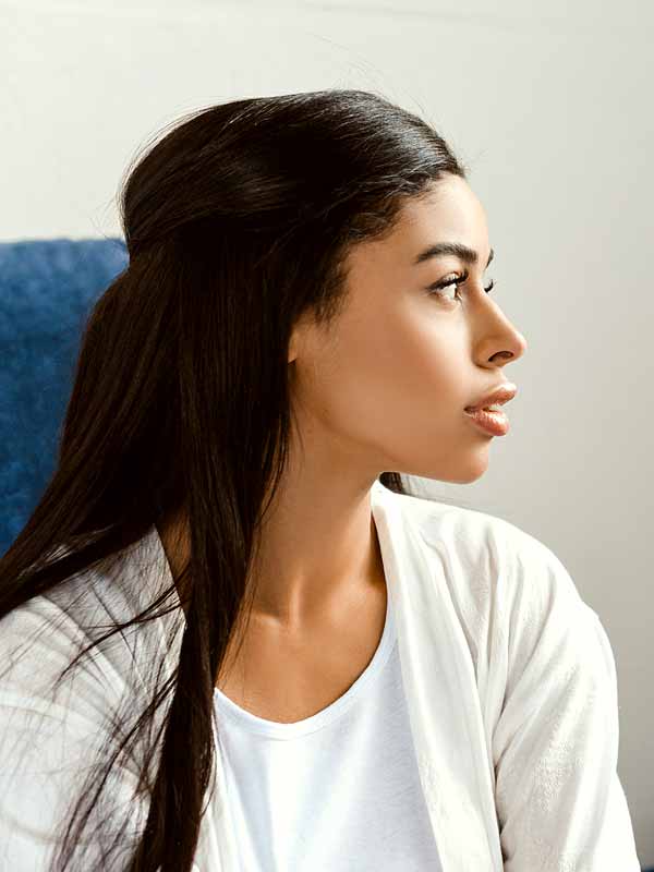 Online & In-Person Counselling for Teens, Kids, Couples & Families in Durham Region, ON.