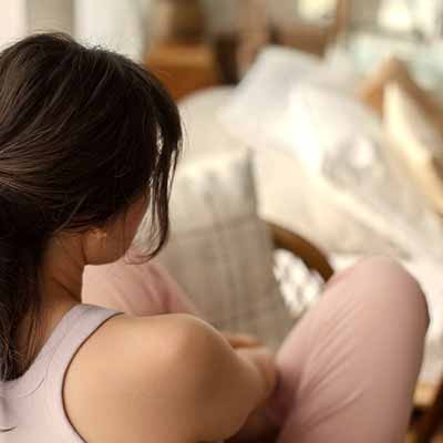 Online & In-Person Depression Counselling in Bowmanville, Durham Region, Ontario