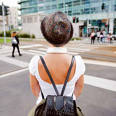 Online & In-Person Life Transition Counselling in Bowmanville, Durham Region, Ontario