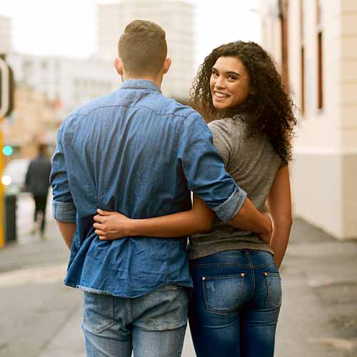 Online & In-Person Relationship Counselling in Bowmanville, Durham Region, Ontario