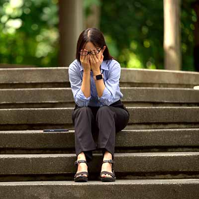 Psychotherapeutic Depression Therapy Services