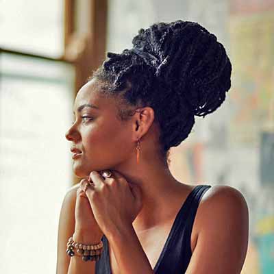 Psychotherapeutic Life Transition Therapy Services