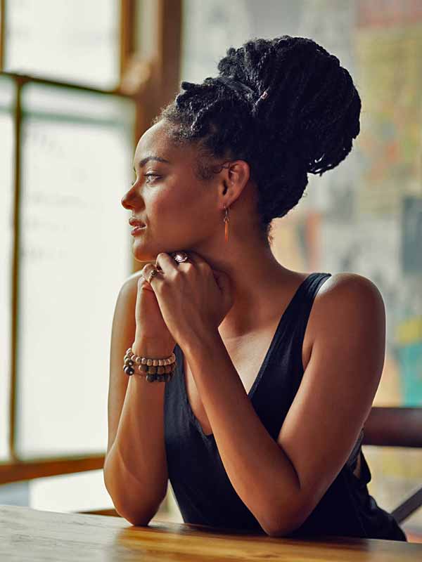 Psychotherapeutic Life Transition Therapy Services