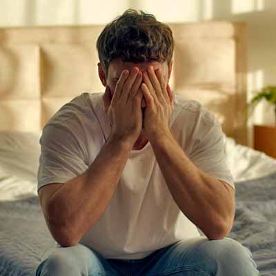 Psychotherapeutic PTSD Therapy Services
