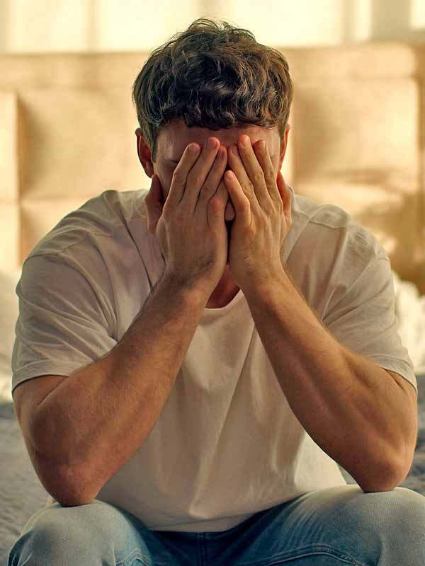 Psychotherapeutic PTSD Therapy Services