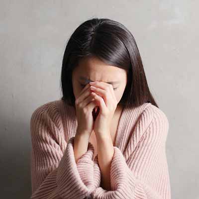 Psychotherapeutic Trauma Therapy Services