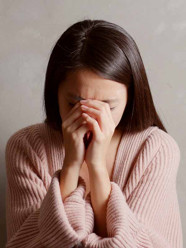 Psychotherapeutic Trauma Therapy Services