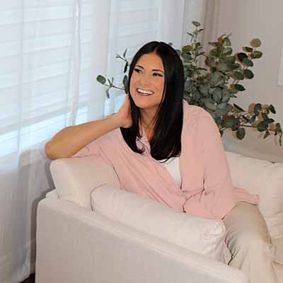 Durham Region Psychotherapists: Therapeutic Approaches & Counselling Methods