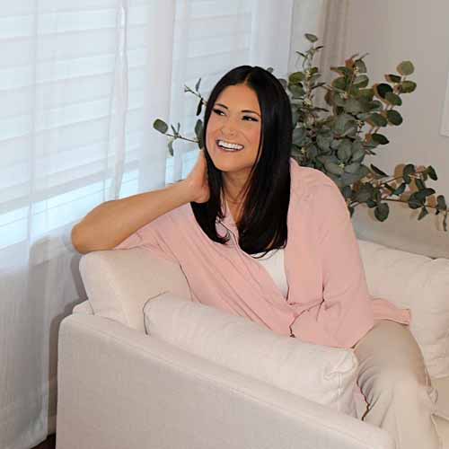 Durham Region Psychotherapists: Therapeutic Approaches & Counselling Methods