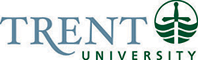 Bachelor of Science in Psychology Honours: Trent University