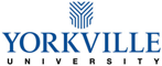 Master of Arts in Counselling Psychology: Yorkville University